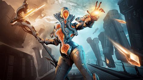 New warframe. Things To Know About New warframe. 